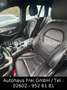 Mercedes-Benz C 200 T d AMG*LED*SPORT*NAVI*KAMERA*2-HAND*LEDER Blau - thumbnail 23