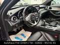 Mercedes-Benz C 200 T d AMG*LED*SPORT*NAVI*KAMERA*2-HAND*LEDER Blau - thumbnail 18