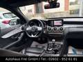 Mercedes-Benz C 200 T d AMG*LED*SPORT*NAVI*KAMERA*2-HAND*LEDER Blau - thumbnail 14