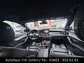 Mercedes-Benz C 200 T d AMG*LED*SPORT*NAVI*KAMERA*2-HAND*LEDER Blau - thumbnail 20