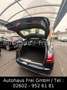 Mercedes-Benz C 200 T d AMG*LED*SPORT*NAVI*KAMERA*2-HAND*LEDER Blau - thumbnail 22