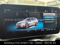 Mercedes-Benz C 200 T d AMG*LED*SPORT*NAVI*KAMERA*2-HAND*LEDER Blau - thumbnail 26
