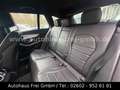 Mercedes-Benz C 200 T d AMG*LED*SPORT*NAVI*KAMERA*2-HAND*LEDER Blau - thumbnail 19