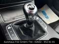Mercedes-Benz C 200 T d AMG*LED*SPORT*NAVI*KAMERA*2-HAND*LEDER Blau - thumbnail 32