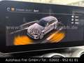 Mercedes-Benz C 200 T d AMG*LED*SPORT*NAVI*KAMERA*2-HAND*LEDER Blau - thumbnail 33