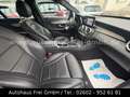 Mercedes-Benz C 200 T d AMG*LED*SPORT*NAVI*KAMERA*2-HAND*LEDER Blau - thumbnail 13