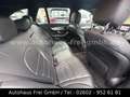 Mercedes-Benz C 200 T d AMG*LED*SPORT*NAVI*KAMERA*2-HAND*LEDER Blau - thumbnail 21