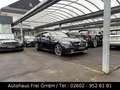 Mercedes-Benz C 200 T d AMG*LED*SPORT*NAVI*KAMERA*2-HAND*LEDER Blau - thumbnail 2