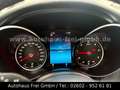 Mercedes-Benz C 200 T d AMG*LED*SPORT*NAVI*KAMERA*2-HAND*LEDER Blau - thumbnail 17
