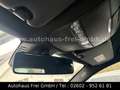 Mercedes-Benz C 200 T d AMG*LED*SPORT*NAVI*KAMERA*2-HAND*LEDER Blau - thumbnail 28