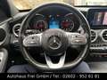 Mercedes-Benz C 200 T d AMG*LED*SPORT*NAVI*KAMERA*2-HAND*LEDER Blau - thumbnail 15