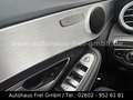 Mercedes-Benz C 200 T d AMG*LED*SPORT*NAVI*KAMERA*2-HAND*LEDER Blau - thumbnail 24