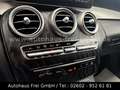 Mercedes-Benz C 200 T d AMG*LED*SPORT*NAVI*KAMERA*2-HAND*LEDER Blau - thumbnail 30
