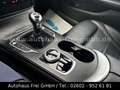 Mercedes-Benz C 200 T d AMG*LED*SPORT*NAVI*KAMERA*2-HAND*LEDER Blau - thumbnail 31
