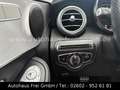 Mercedes-Benz C 200 T d AMG*LED*SPORT*NAVI*KAMERA*2-HAND*LEDER Blau - thumbnail 25
