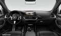 BMW X3 xDrive20d M Sport Pano DA 360° PA HiFi 19'' Schwarz - thumbnail 4