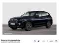 BMW X3 xDrive20d M Sport Pano DA 360° PA HiFi 19'' Schwarz - thumbnail 1