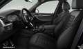 BMW X3 xDrive20d M Sport Pano DA 360° PA HiFi 19'' Schwarz - thumbnail 5