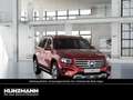 Mercedes-Benz GLB 250 4M Progressive MBUX Navi Memory Kamera Rouge - thumbnail 7