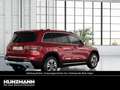 Mercedes-Benz GLB 250 4M Progressive MBUX Navi Memory Kamera Rouge - thumbnail 3