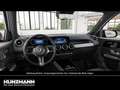 Mercedes-Benz GLB 250 4M Progressive MBUX Navi Memory Kamera Rouge - thumbnail 2