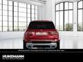 Mercedes-Benz GLB 250 4M Progressive MBUX Navi Memory Kamera Rouge - thumbnail 8