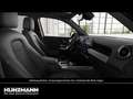 Mercedes-Benz GLB 250 4M Progressive MBUX Navi Memory Kamera Rouge - thumbnail 5