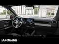 Mercedes-Benz GLB 250 4M Progressive MBUX Navi Memory Kamera Rouge - thumbnail 6