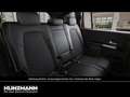 Mercedes-Benz GLB 250 4M Progressive MBUX Navi Memory Kamera Rouge - thumbnail 4