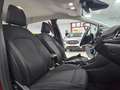 Ford Fiesta 1.0i Chauffants Lane Assist Blue Clim Cruise CRPLY Rouge - thumbnail 12