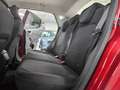 Ford Fiesta 1.0i Chauffants Lane Assist Blue Clim Cruise CRPLY Rouge - thumbnail 14