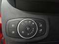 Ford Fiesta 1.0i Chauffants Lane Assist Blue Clim Cruise CRPLY Rouge - thumbnail 3