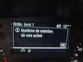 Ford Fiesta 1.0i Chauffants Lane Assist Blue Clim Cruise CRPLY Rojo - thumbnail 17