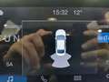 Ford Fiesta 1.0i Chauffants Lane Assist Blue Clim Cruise CRPLY Rouge - thumbnail 10