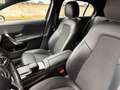 Mercedes-Benz A 180 A 180 d Automatic Executive Grau - thumbnail 3