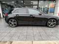 Mercedes-Benz A 180 A 180 d Automatic Executive Grau - thumbnail 11