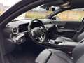 Mercedes-Benz A 180 A 180 d Automatic Executive Grau - thumbnail 5