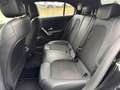 Mercedes-Benz A 180 A 180 d Automatic Executive Grau - thumbnail 6