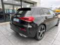 Mercedes-Benz A 180 A 180 d Automatic Executive Grau - thumbnail 10