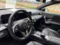 Mercedes-Benz A 180 A 180 d Automatic Executive Grau - thumbnail 4