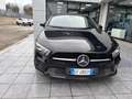 Mercedes-Benz A 180 A 180 d Automatic Executive Grau - thumbnail 16