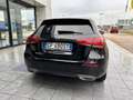 Mercedes-Benz A 180 A 180 d Automatic Executive Grau - thumbnail 9