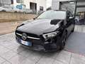 Mercedes-Benz A 180 A 180 d Automatic Executive Grau - thumbnail 15