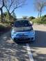 Fiat 500 Descapotable Automático de 2 Puertas Azul - thumbnail 1