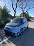 Fiat 500 Descapotable Automático de 2 Puertas Azul - thumbnail 2