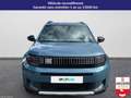 Fiat Grande Panda 83ch la prima Niebieski - thumbnail 2