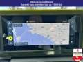 Fiat Grande Panda 83ch la prima Niebieski - thumbnail 12