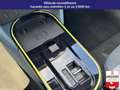 Fiat Grande Panda 83ch la prima Niebieski - thumbnail 13