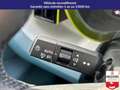 Fiat Grande Panda 83ch la prima Niebieski - thumbnail 14