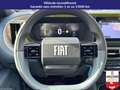 Fiat Grande Panda 83ch la prima Niebieski - thumbnail 10